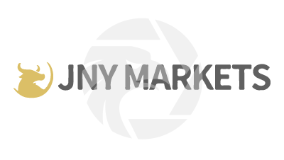 JNY Markets