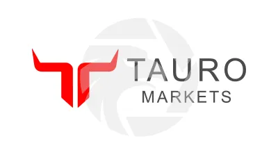 Tauro Markets