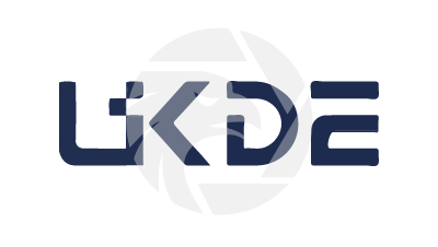 UKDE FX GLOBAL LIMITED