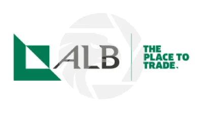 ALB