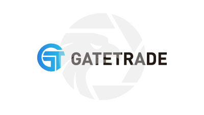 GateTrade