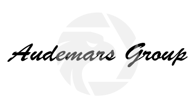 Audemars Group