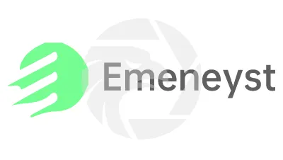 Emeneyst