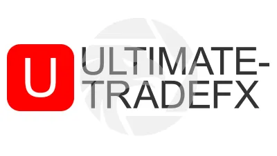 ultimate-tradefx