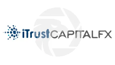iTrustCapitalFx