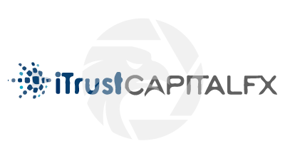 iTrustCapitalFx
