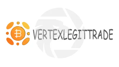 Vertexlegittrade