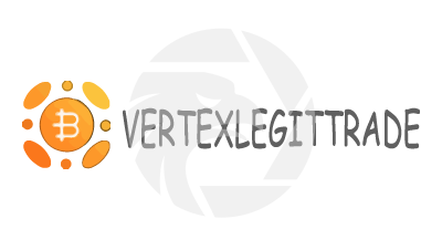 Vertexlegittrade
