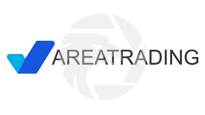 Areatrading 