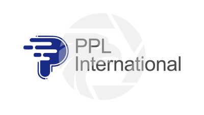 PPL International