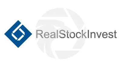 RealStockInvest