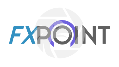 FXPoint