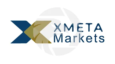 xMetaMarkets