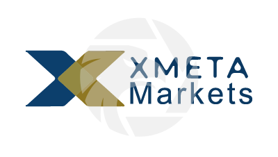 xMetaMarkets