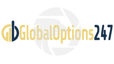 GlobalOptions247