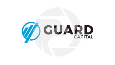 GuardCapital