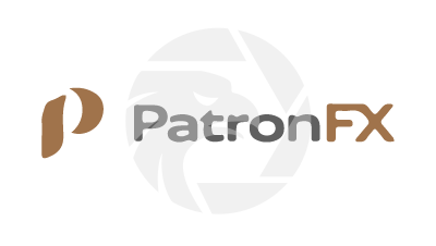 PatronFX