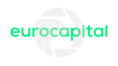 Eurotrade Capital Ltd