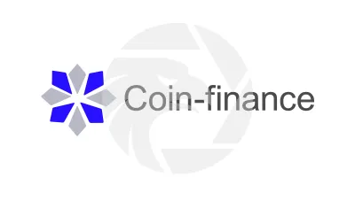 Coin-finance