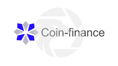 Coin-finance