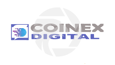 online-expert-traders.ltd
