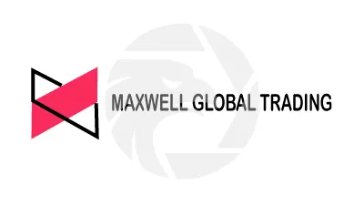 MAXWELL
