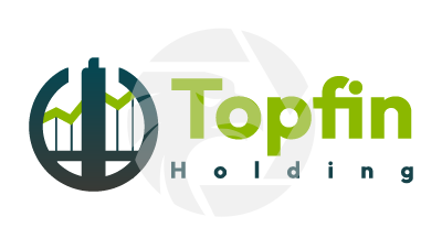 Topfin Holding