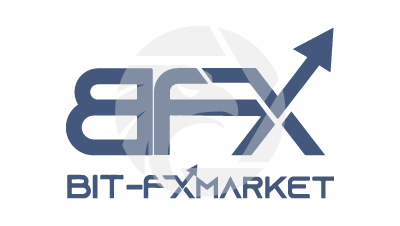  Bit-fxMarket