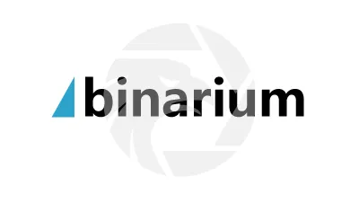 Binarium