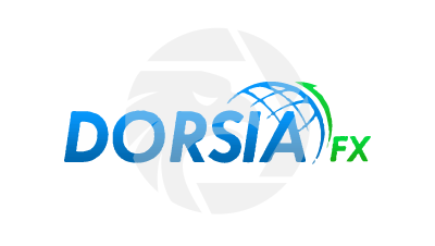 DorsiaFX