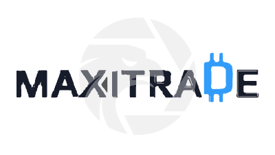 MaxiFx Trade