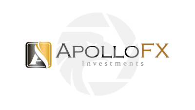 APOLLOFX