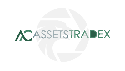 ASSETSTRADEX