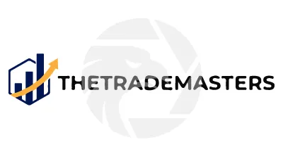 thetrademasters