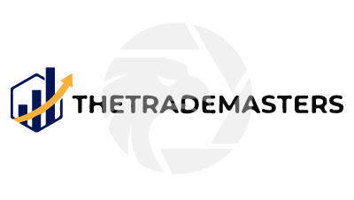thetrademasters