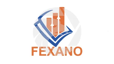 Fexino