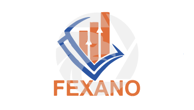 Fexino