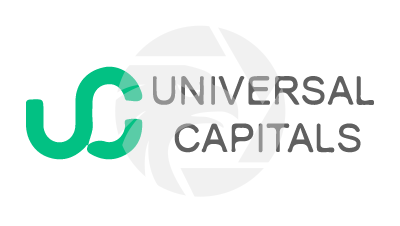 universalcapitals.org