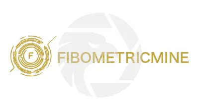 Fibo Metric Mine