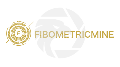Fibo Metric Mine