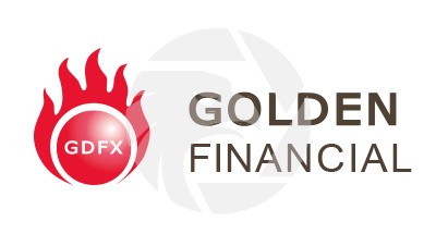 GDFX 高达金融