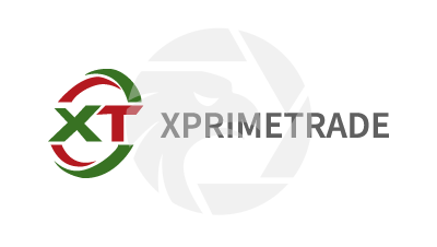 XPRIMETRADE