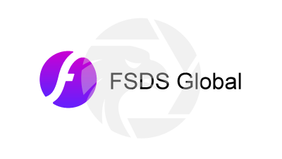 FSDS Global