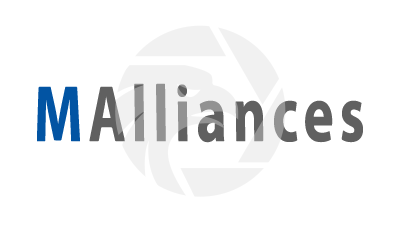 Moon Alliances