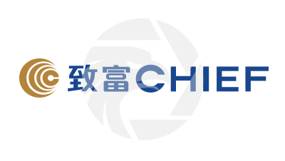 CHIEF致富