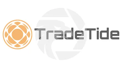 Tradetide
