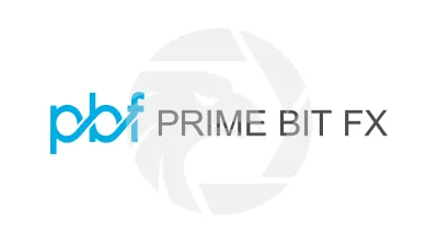 Prime Bit FX