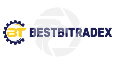 BestBiTradex