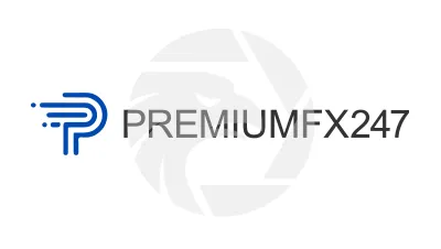 Premiumfx247