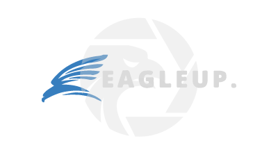  EagleUP